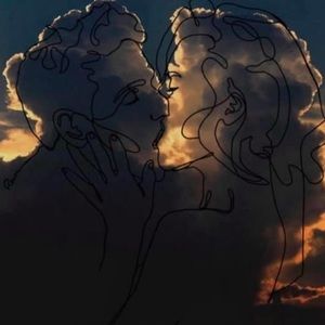 Meet your Posher, Ariel